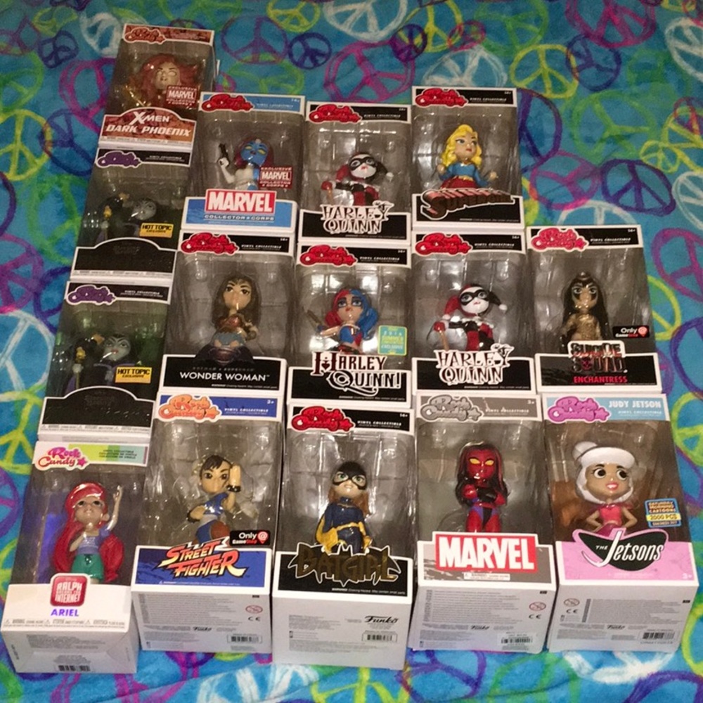 Funko - Picture 12 of 12